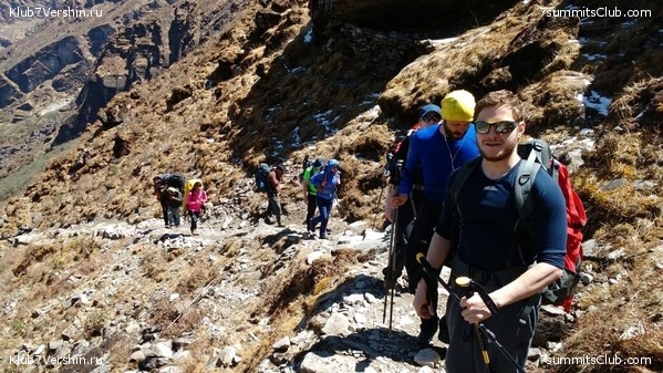 ����� 2017. ���� ���, ���� 10