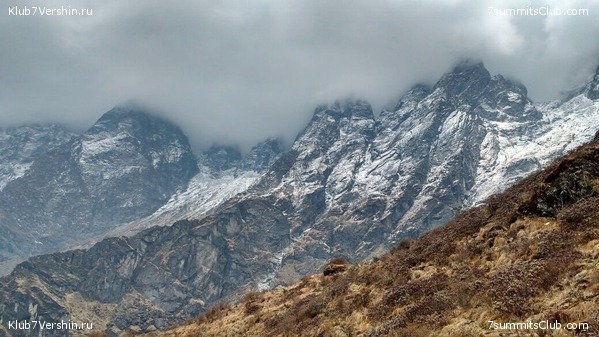 ����� 2017. ���� ���, ���� 11