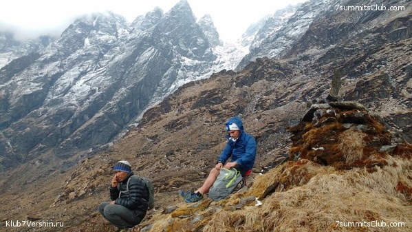 ����� 2017. ���� ���, ���� 13