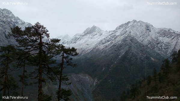 ����� 2017. ���� ���, ���� 14