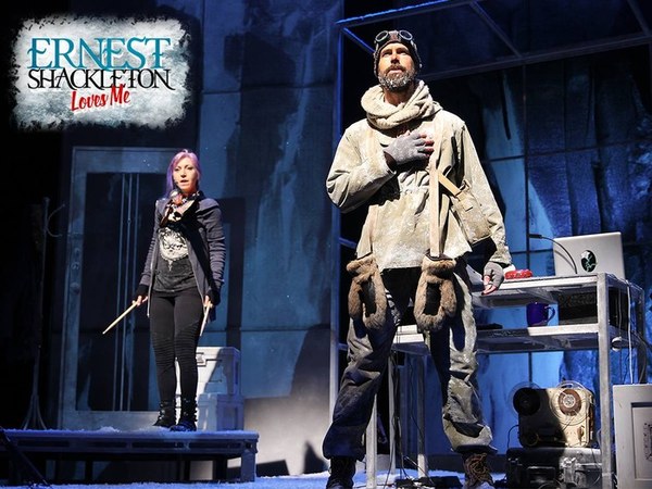 ��������, �������������� ��������, ���� 1292