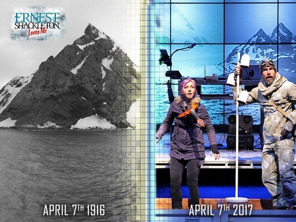 ��������, �������������� ��������, ���� 1293