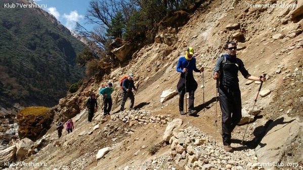 ����� 2017. ���� ���, ���� 16