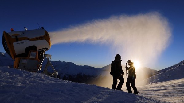 ��������, �������������� ��������, ���� 203