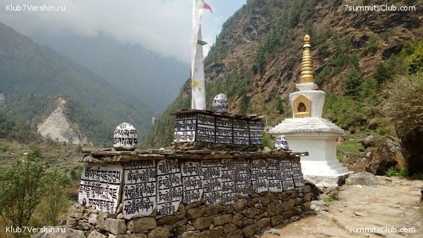 ����� 2017. ���� ���, ���� 18