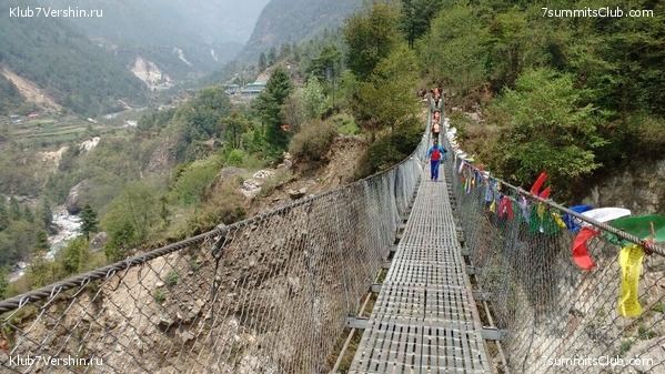 ����� 2017. ���� ���, ���� 19