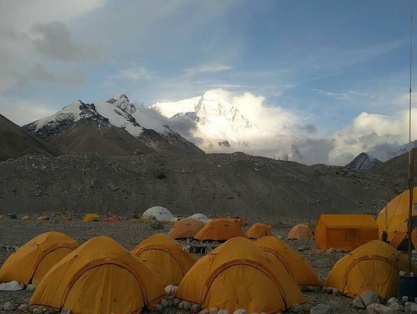 ��������, �������������� ��������, ���� 1294