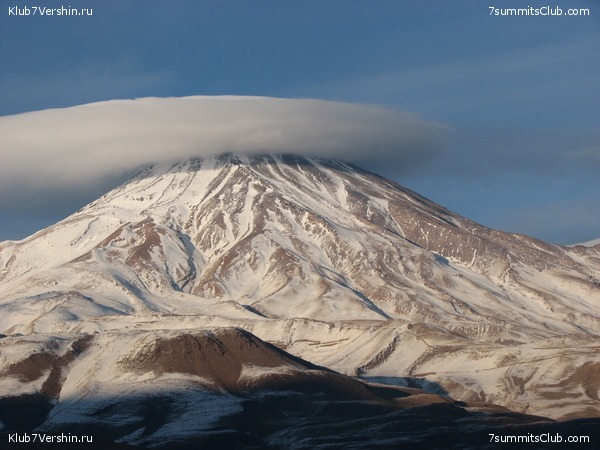 ����������� �� ��������, ���� 99