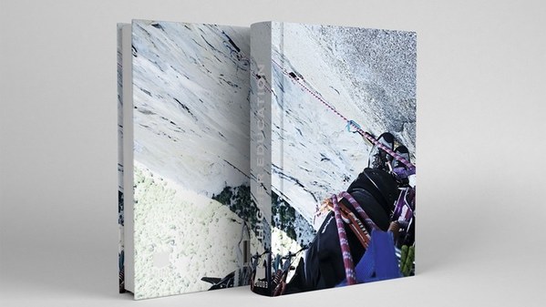 ��������, �������������� ��������, ���� 206