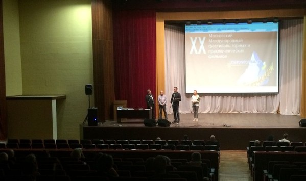 ��������, �������������� ��������, ���� 448