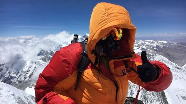 ��������, �������������� ��������, ���� 208