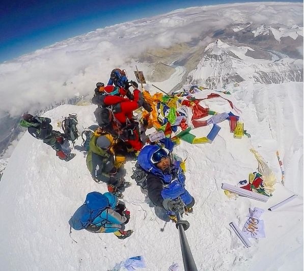 ��������, �������������� ��������, ���� 1581