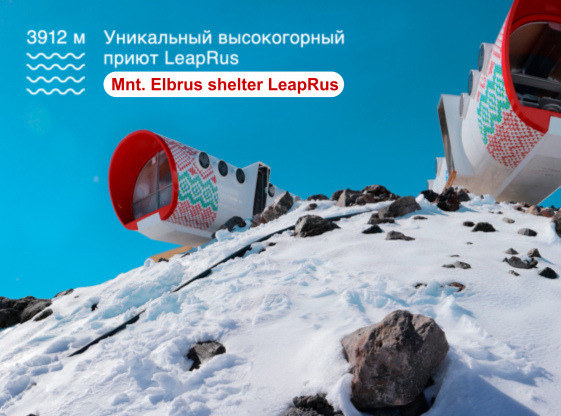 ��������, �������������� ��������, ���� 1184