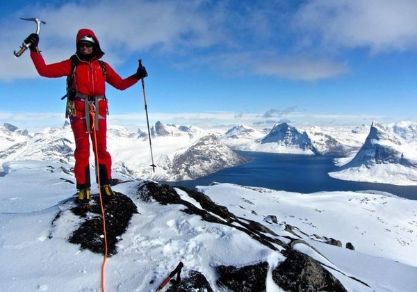 ��������, �������������� ��������, ���� 1107