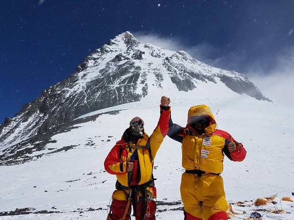 ��������, �������������� ��������, ���� 1295