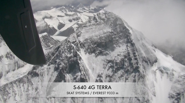 ��������, �������������� ��������, ���� 129