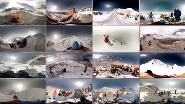 ��������, �������������� ��������, ���� 209