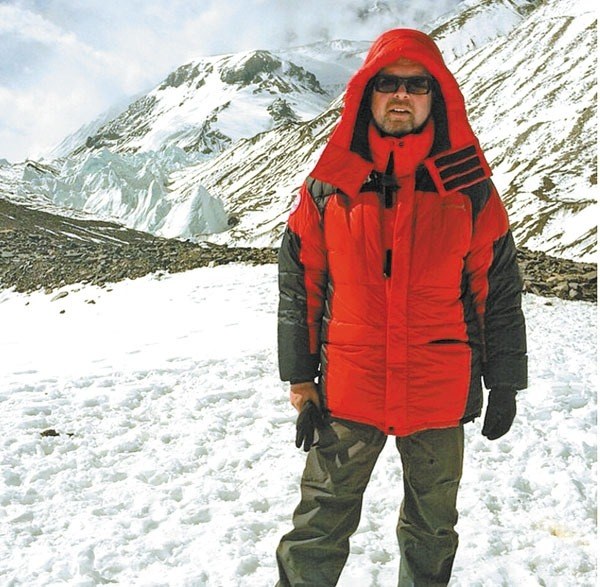 ��������, �������������� ��������, ���� 1609