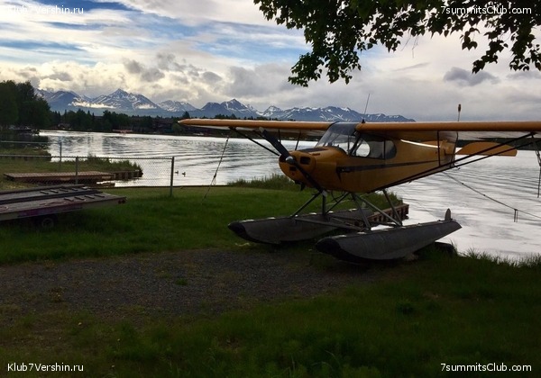 ������ 2017, ���� 6