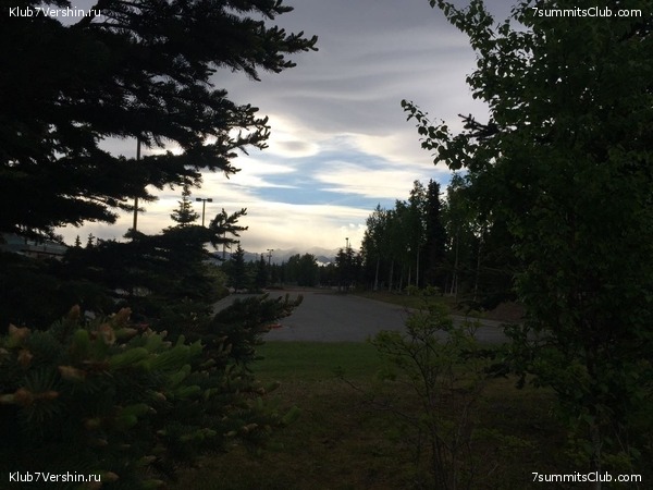 ������ 2017, ���� 8