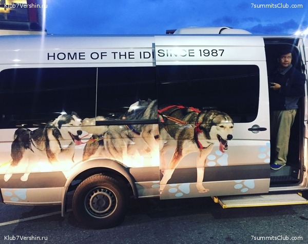 ������ 2017, ���� 26