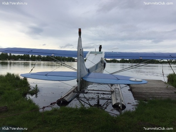 ������ 2017, ���� 9