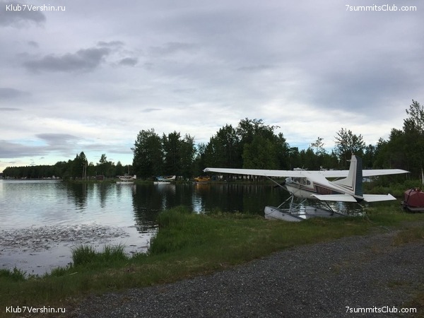 ������ 2017, ���� 10