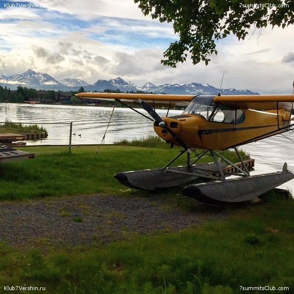 ������ 2017, ���� 28