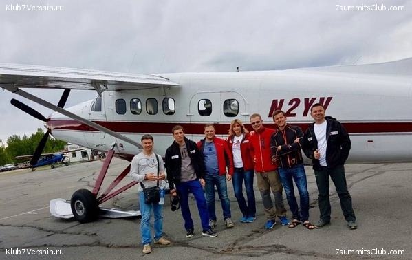 ������ 2017, ���� 2