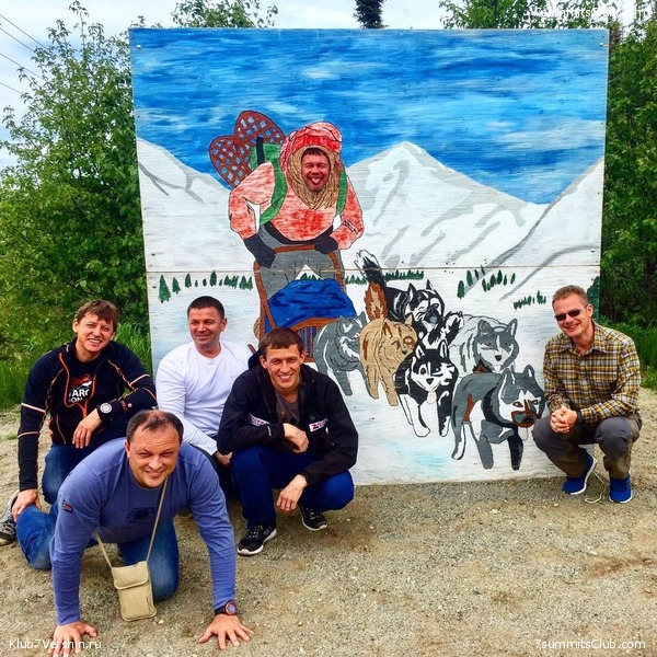 ������ 2017, ���� 29