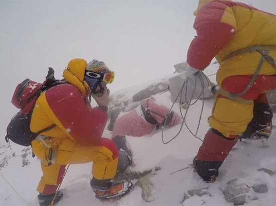 ��������, �������������� ��������, ���� 1200