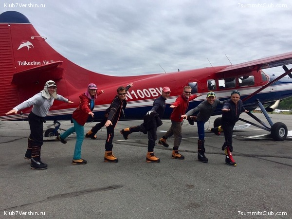 ������ 2017, ���� 18