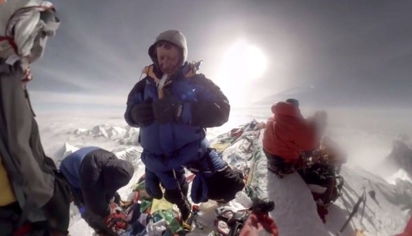 ��������, �������������� ��������, ���� 380