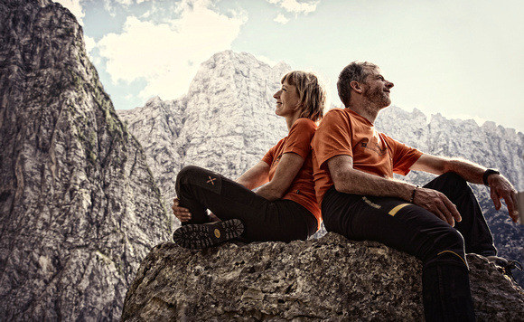 ��������, �������������� ��������, ���� 497