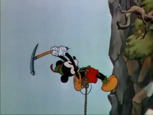 ��������, �������������� ��������, ���� 1296