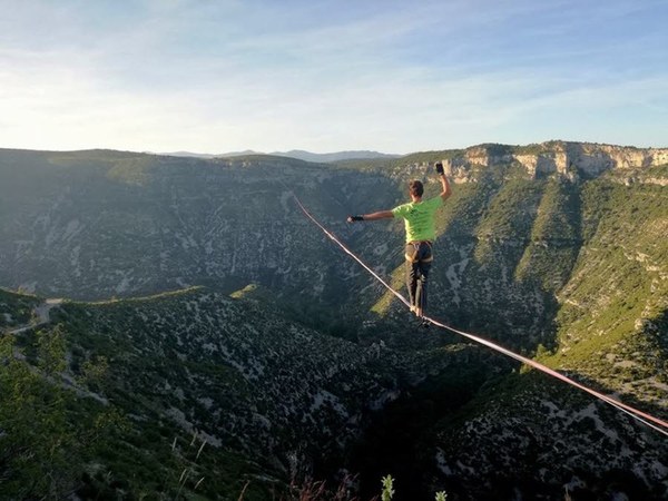 ��������, �������������� ��������, ���� 1297