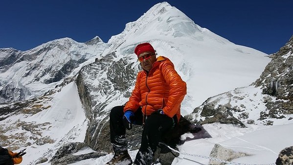 ��������, �������������� ��������, ���� 210