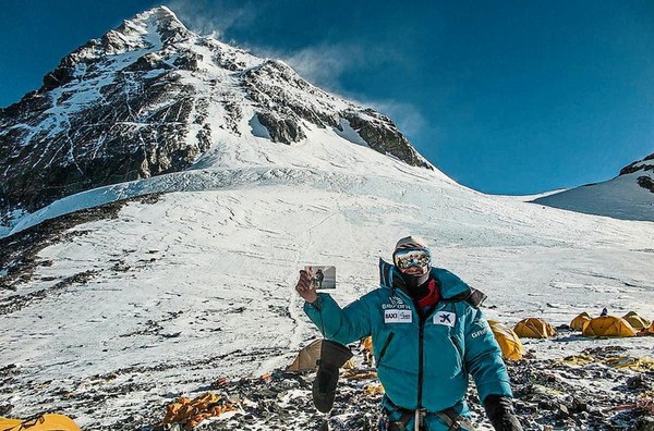 ��������, �������������� ��������, ���� 651