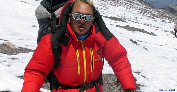 ��������, �������������� ��������, ���� 58