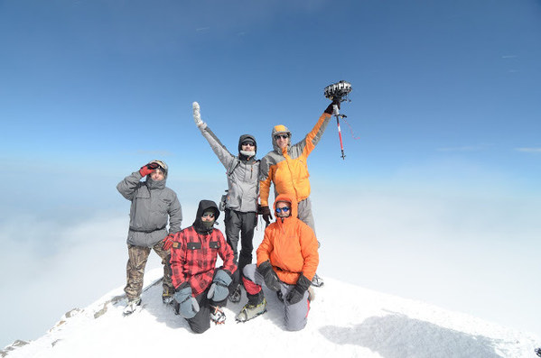 ��������, �������������� ��������, ���� 652