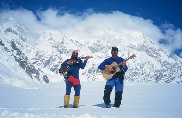 ��������, �������������� ��������, ���� 603