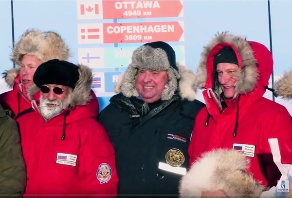 ��������, �������������� ��������, ���� 1046