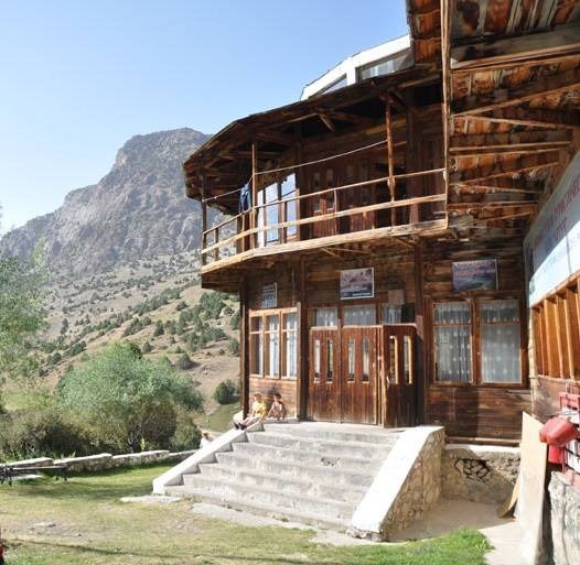 ��������, �������������� ��������, ���� 1610