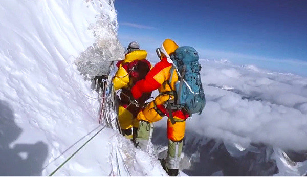 ��������, �������������� ��������, ���� 405