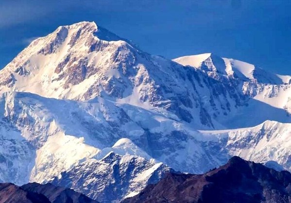 ��������, �������������� ��������, ���� 1098