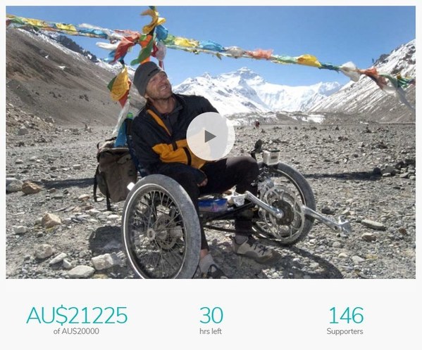 ��������, �������������� ��������, ���� 1547