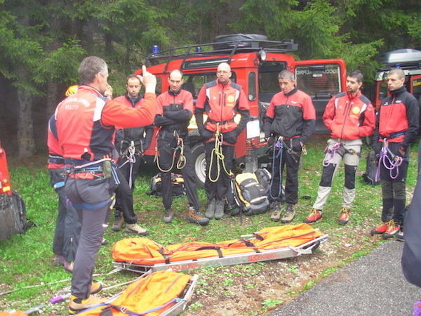 ��������, �������������� ��������, ���� 1299