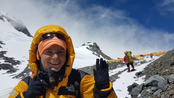 ��������, �������������� ��������, ���� 214