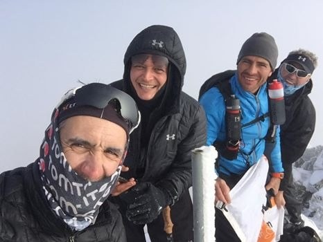 ��������, �������������� ��������, ���� 1301