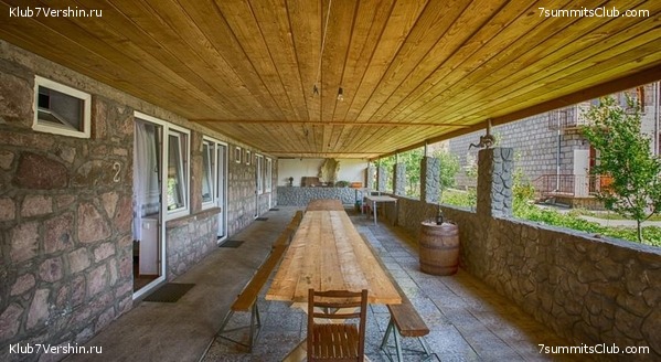 ������, ���� 1